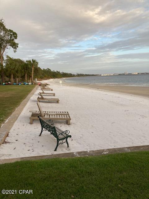 Landmark On St. Andrews Bay - Residential