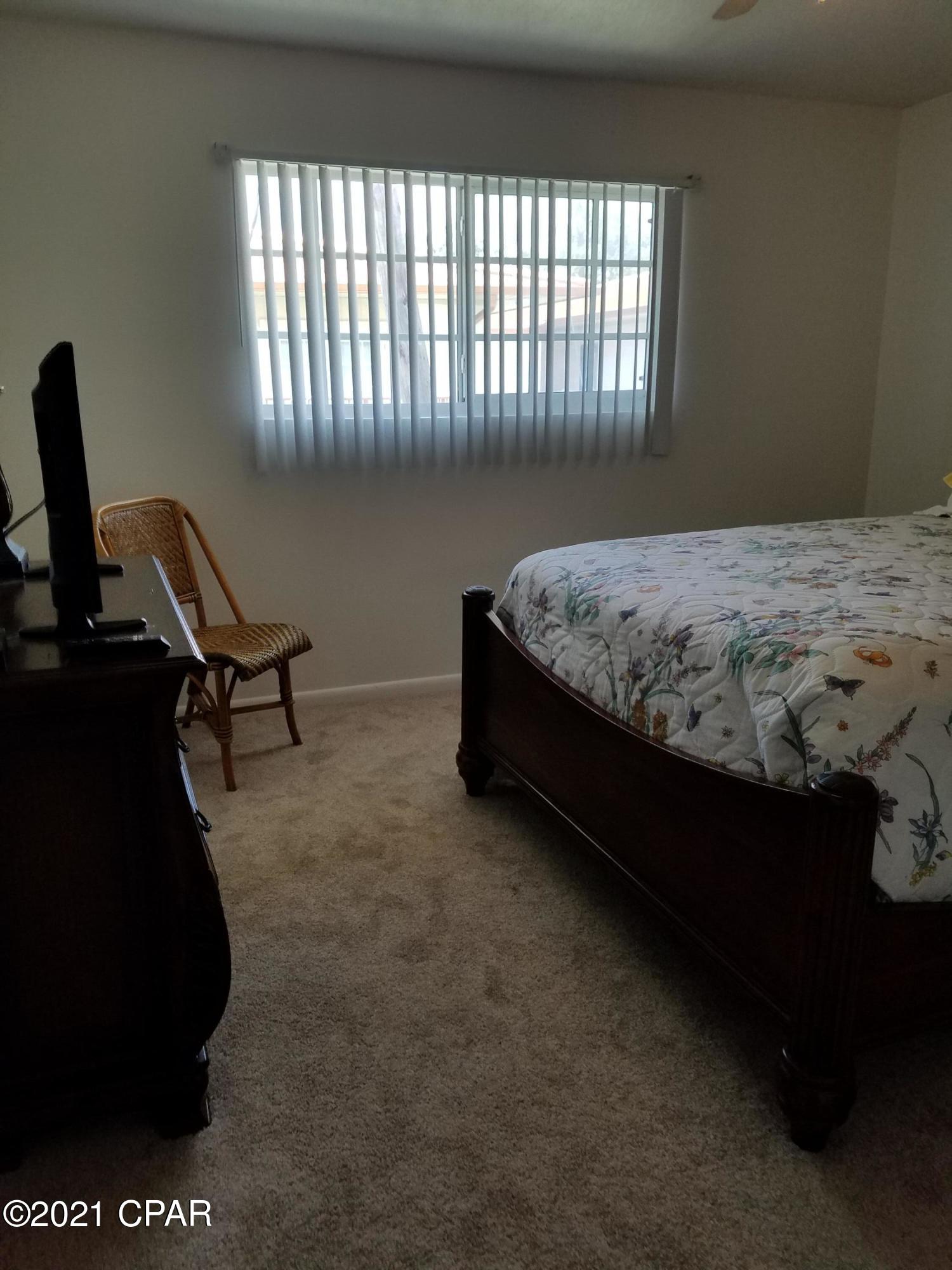 Landmark On St. Andrews Bay - Residential