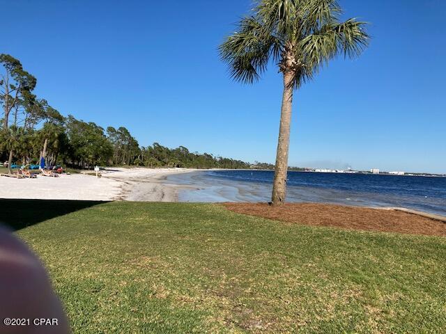 Landmark On St. Andrews Bay - Residential