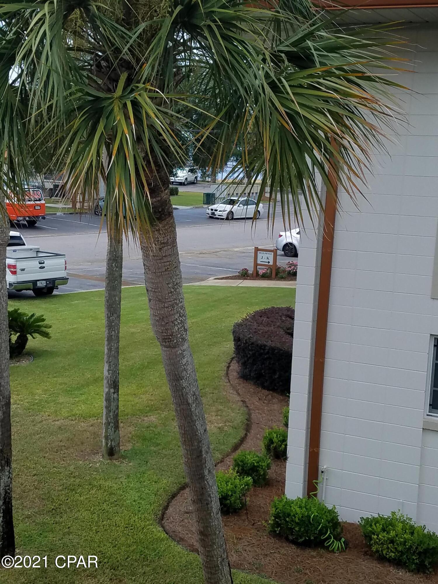 Landmark On St. Andrews Bay - Residential