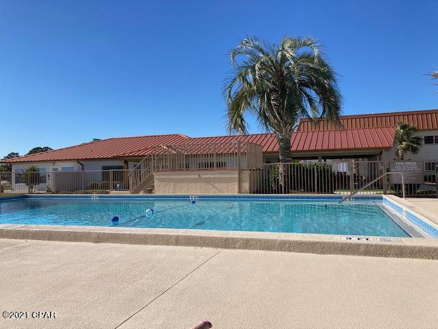 Landmark On St. Andrews Bay - Residential