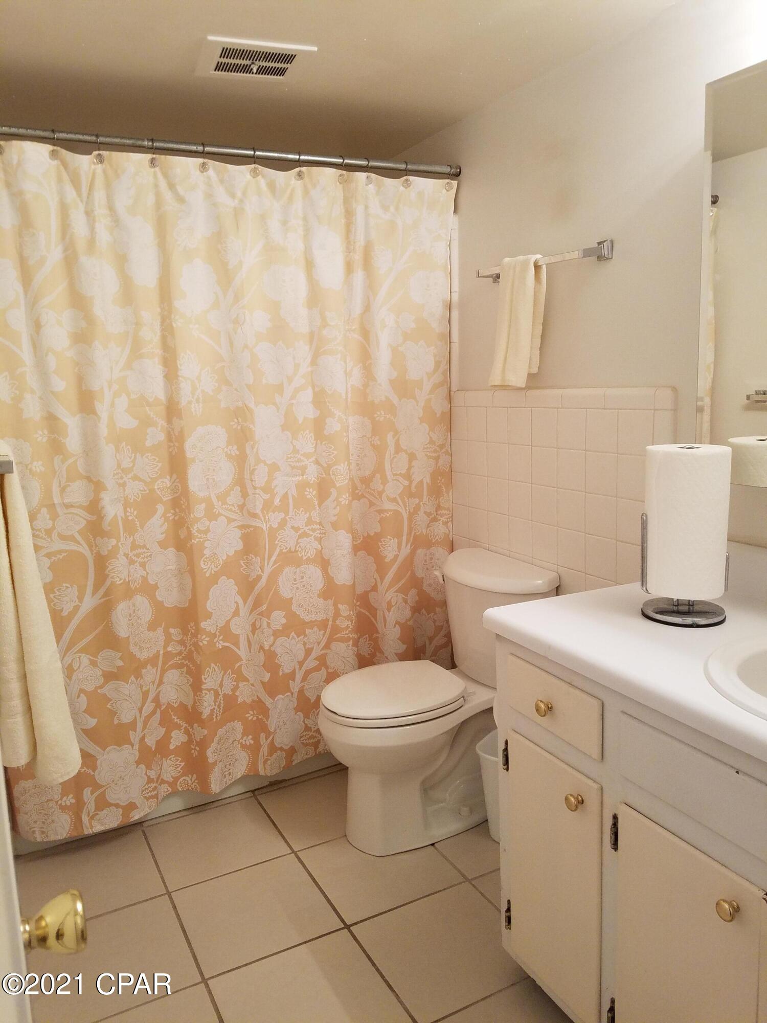 Landmark On St. Andrews Bay - Residential