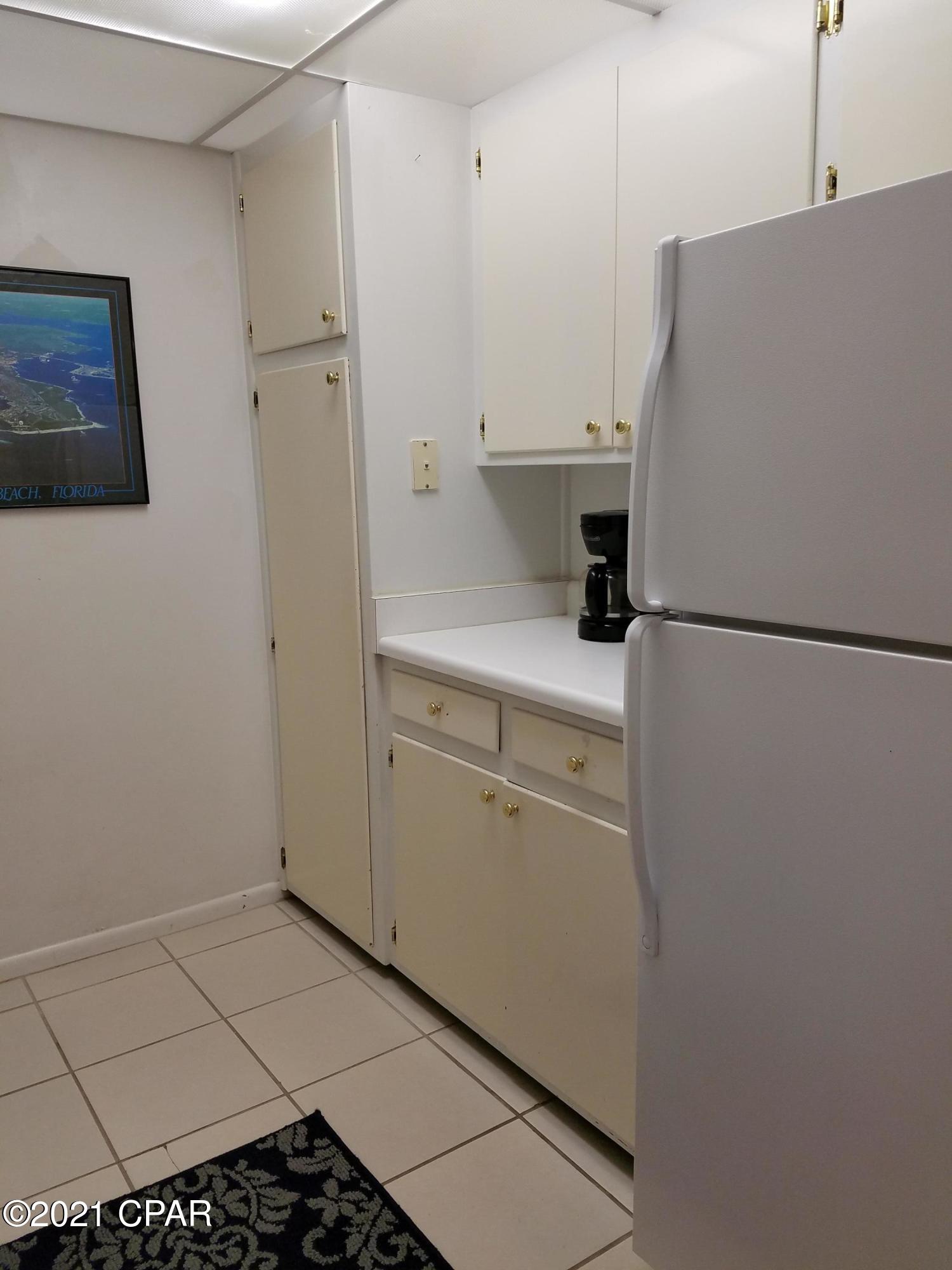 Landmark On St. Andrews Bay - Residential