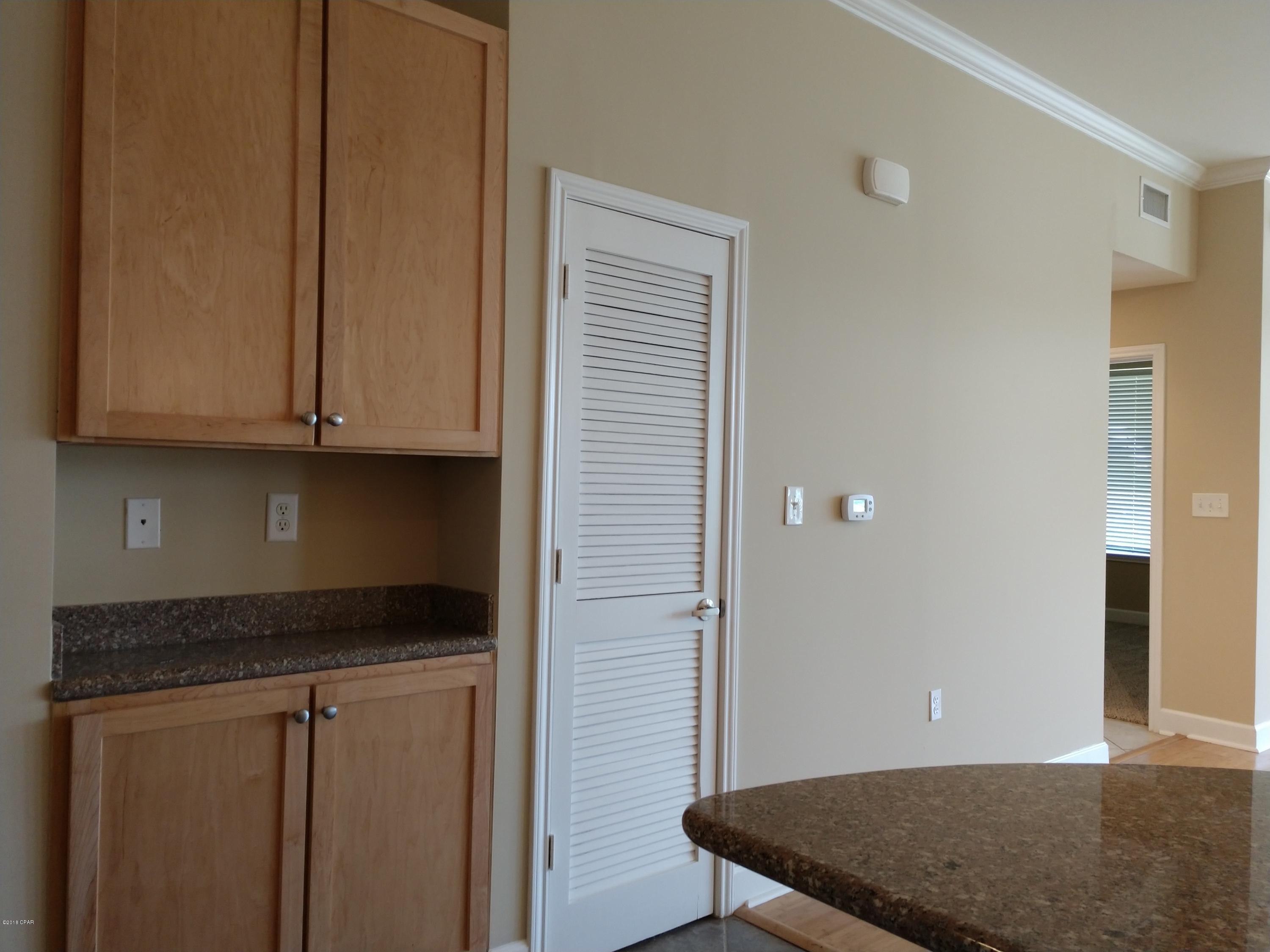 Island Reserve - Residential