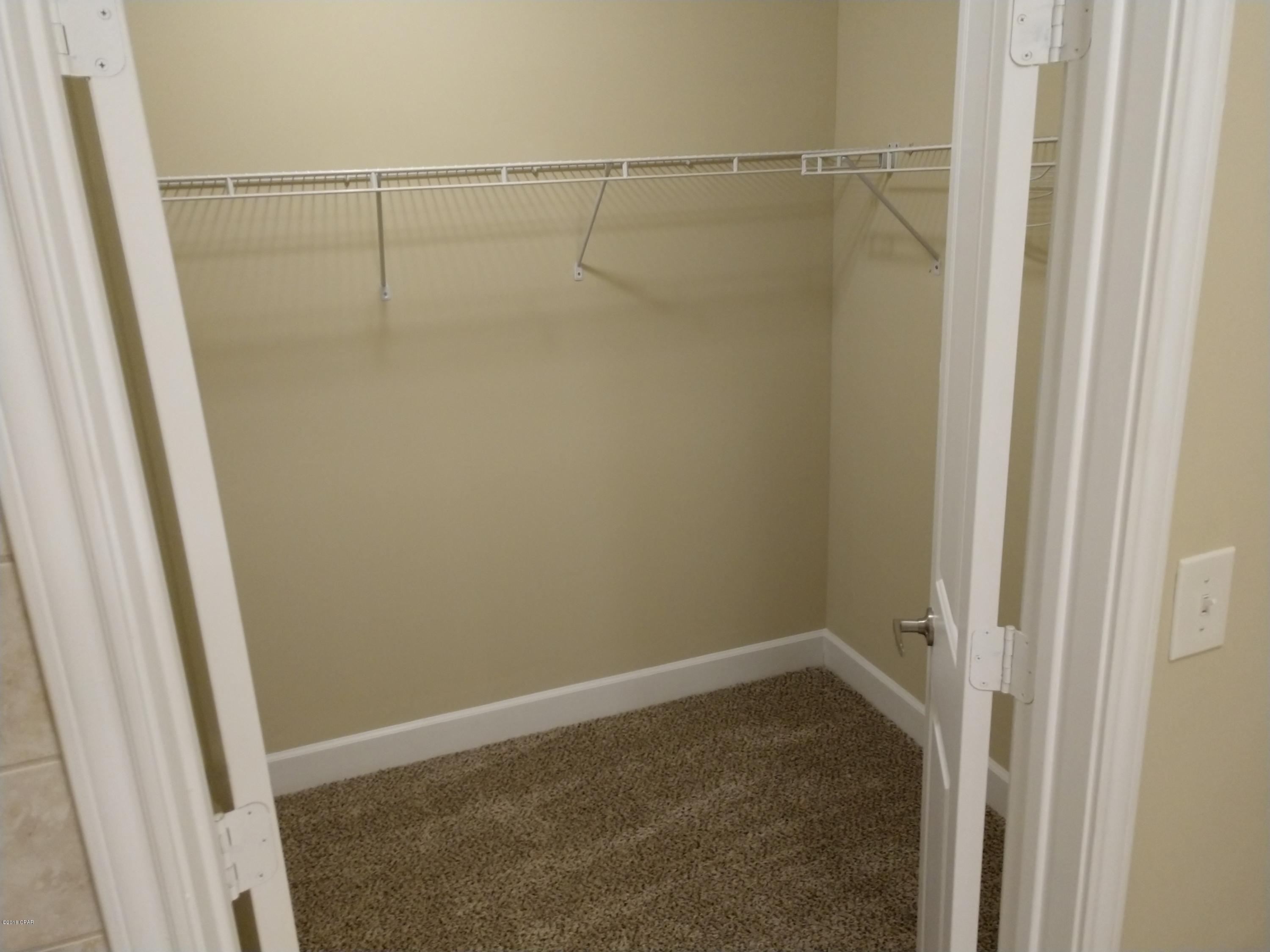 Island Reserve - Residential