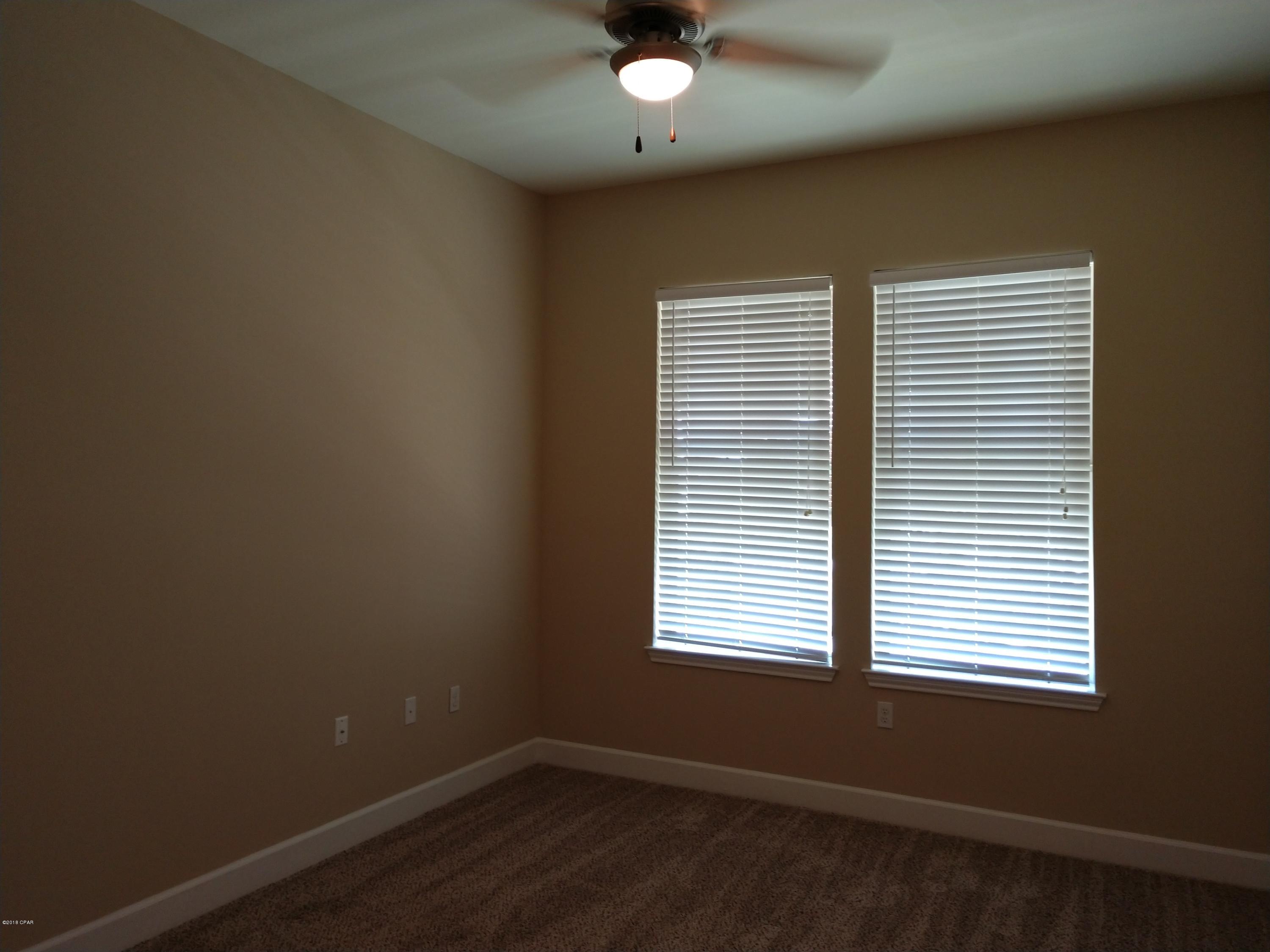 Island Reserve - Residential