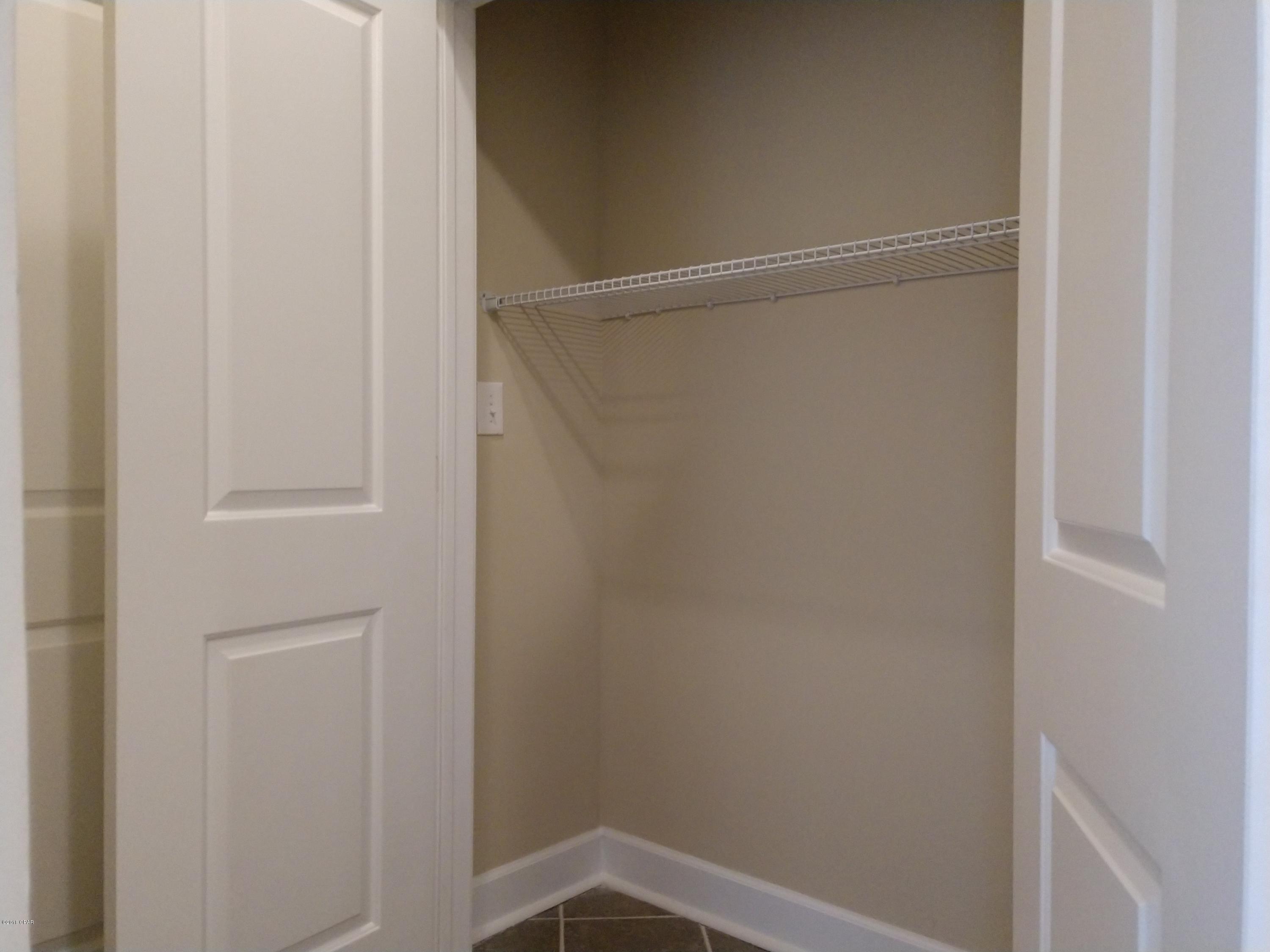 Island Reserve - Residential