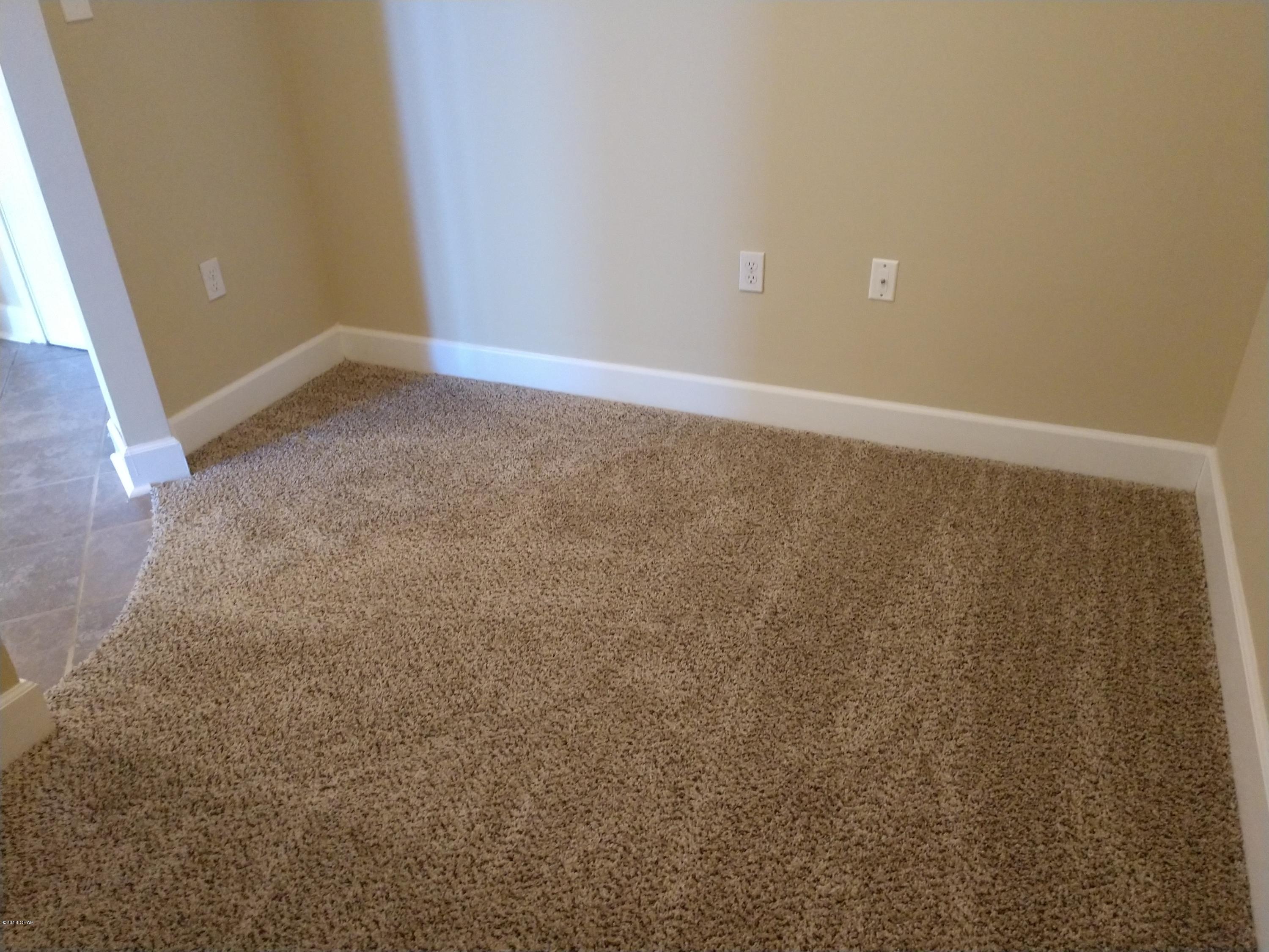 Island Reserve - Residential