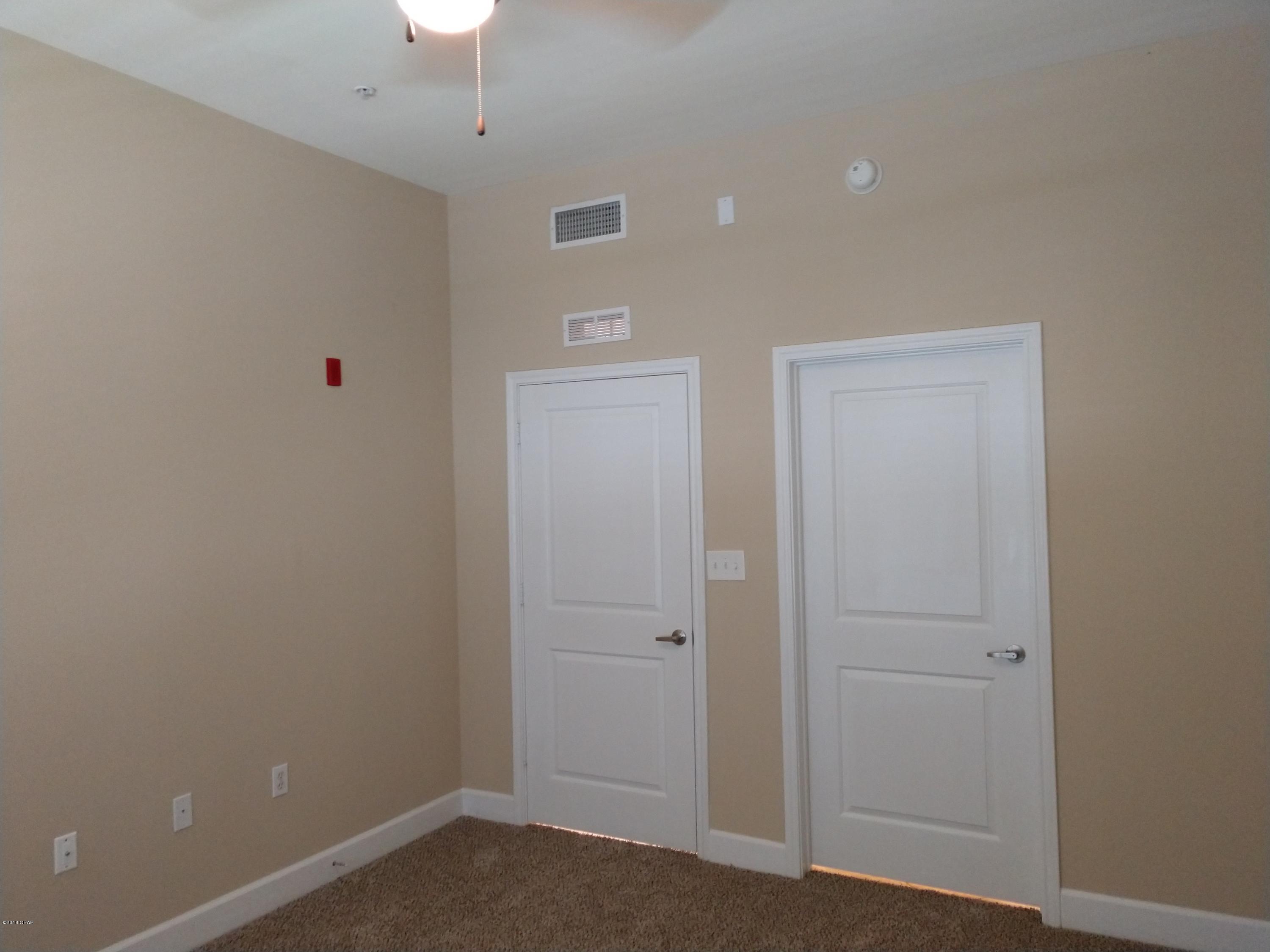 Island Reserve - Residential