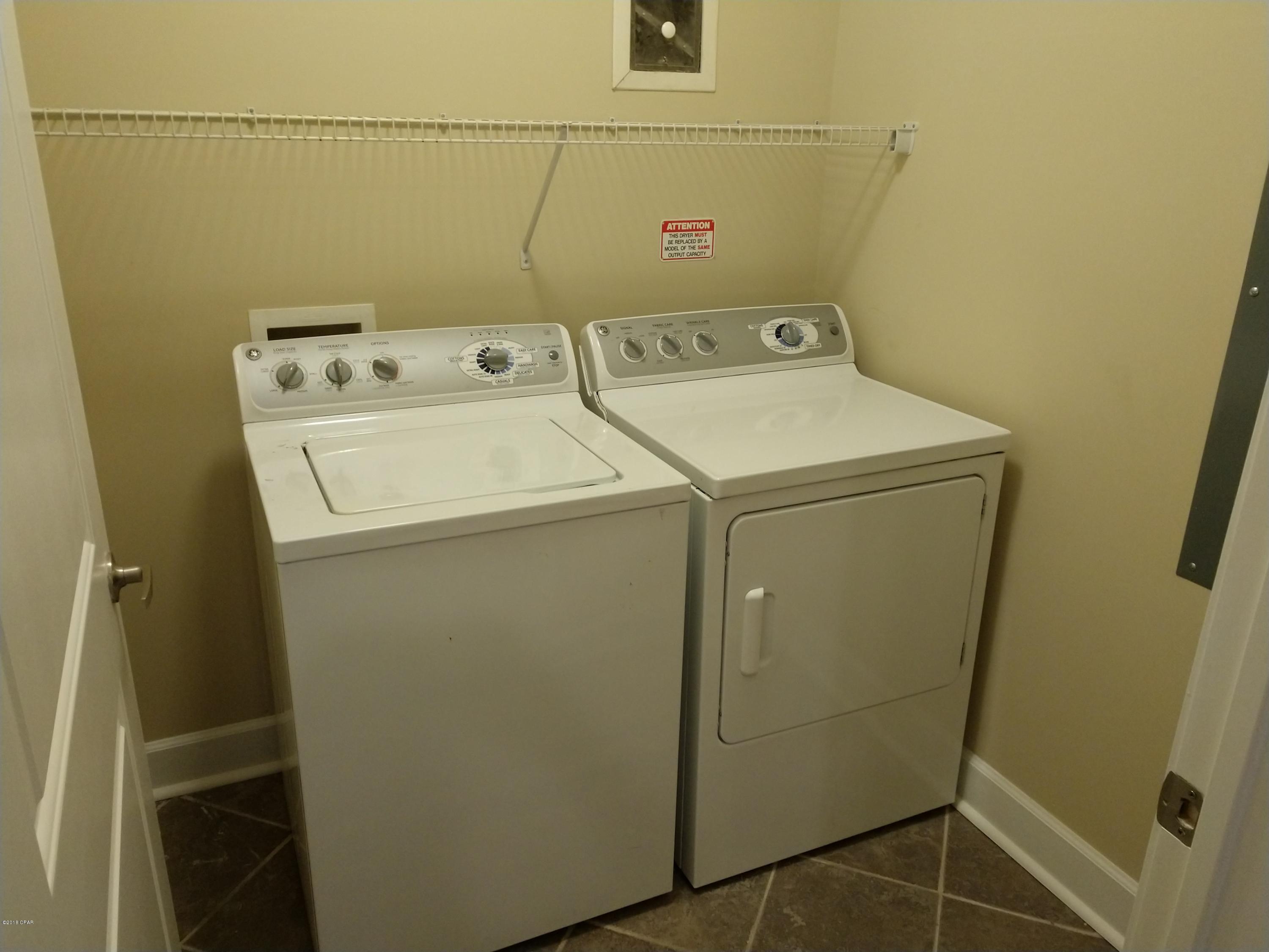 Island Reserve - Residential