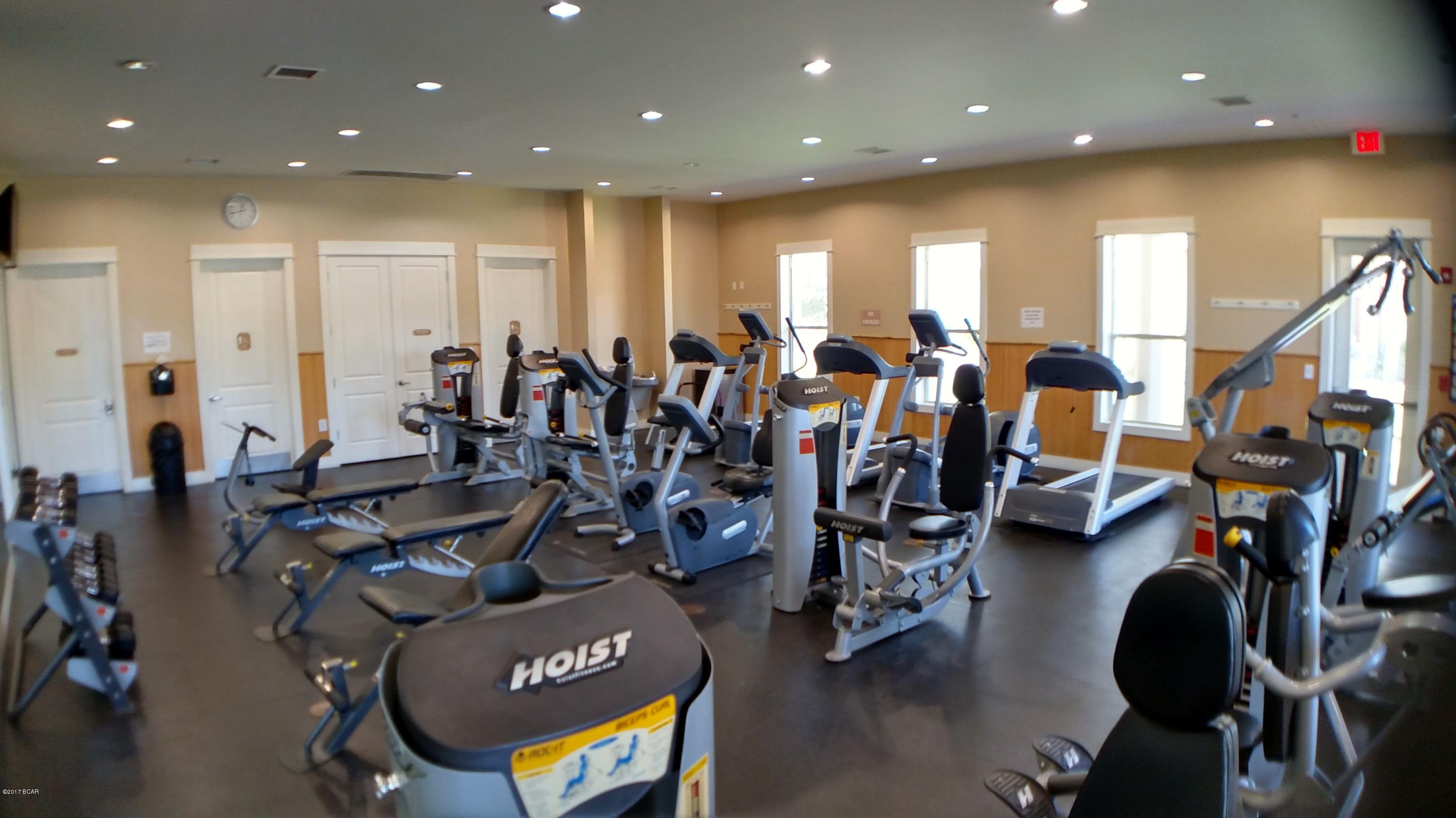 Island Reserve - Residential