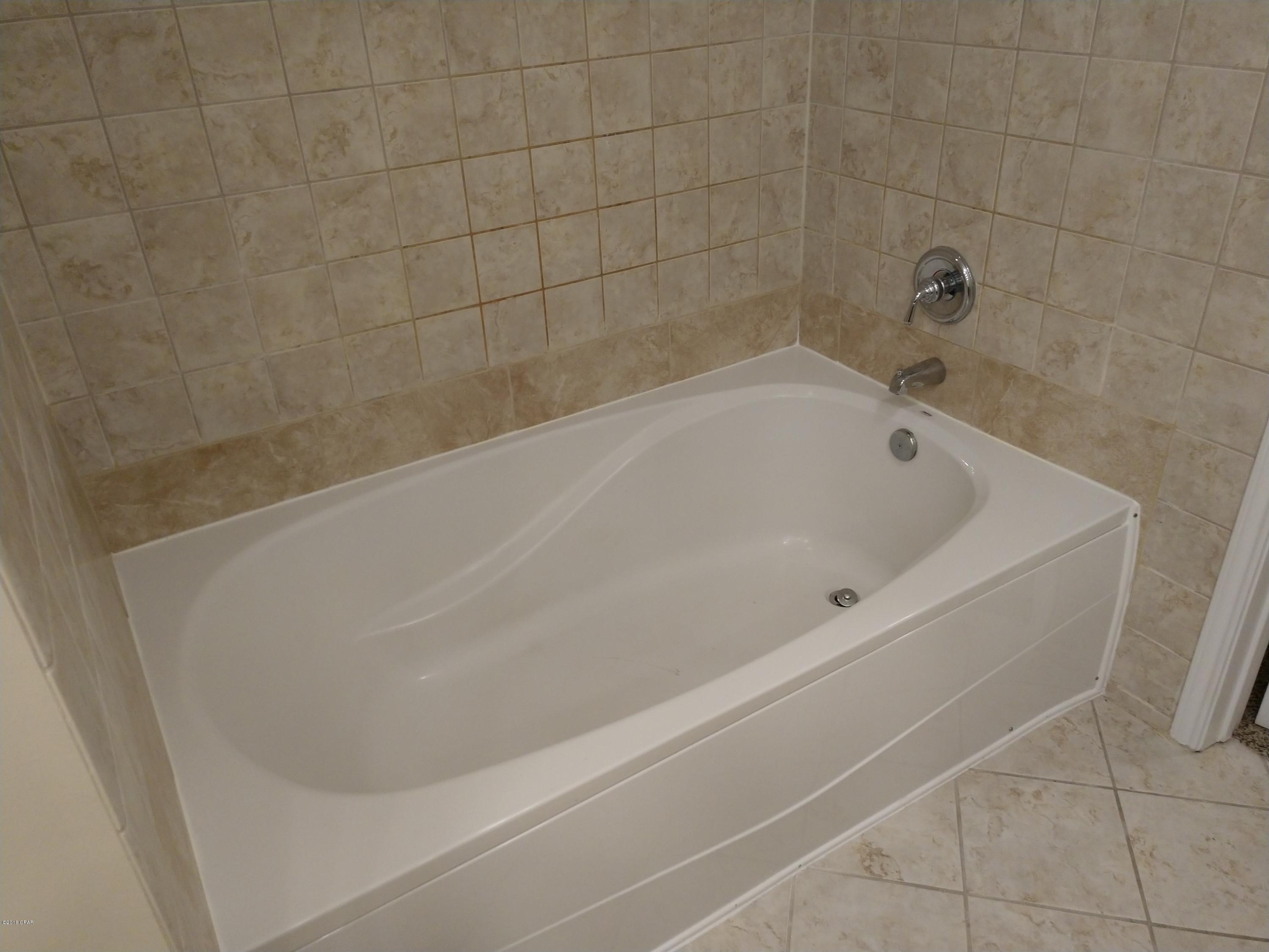 Island Reserve - Residential