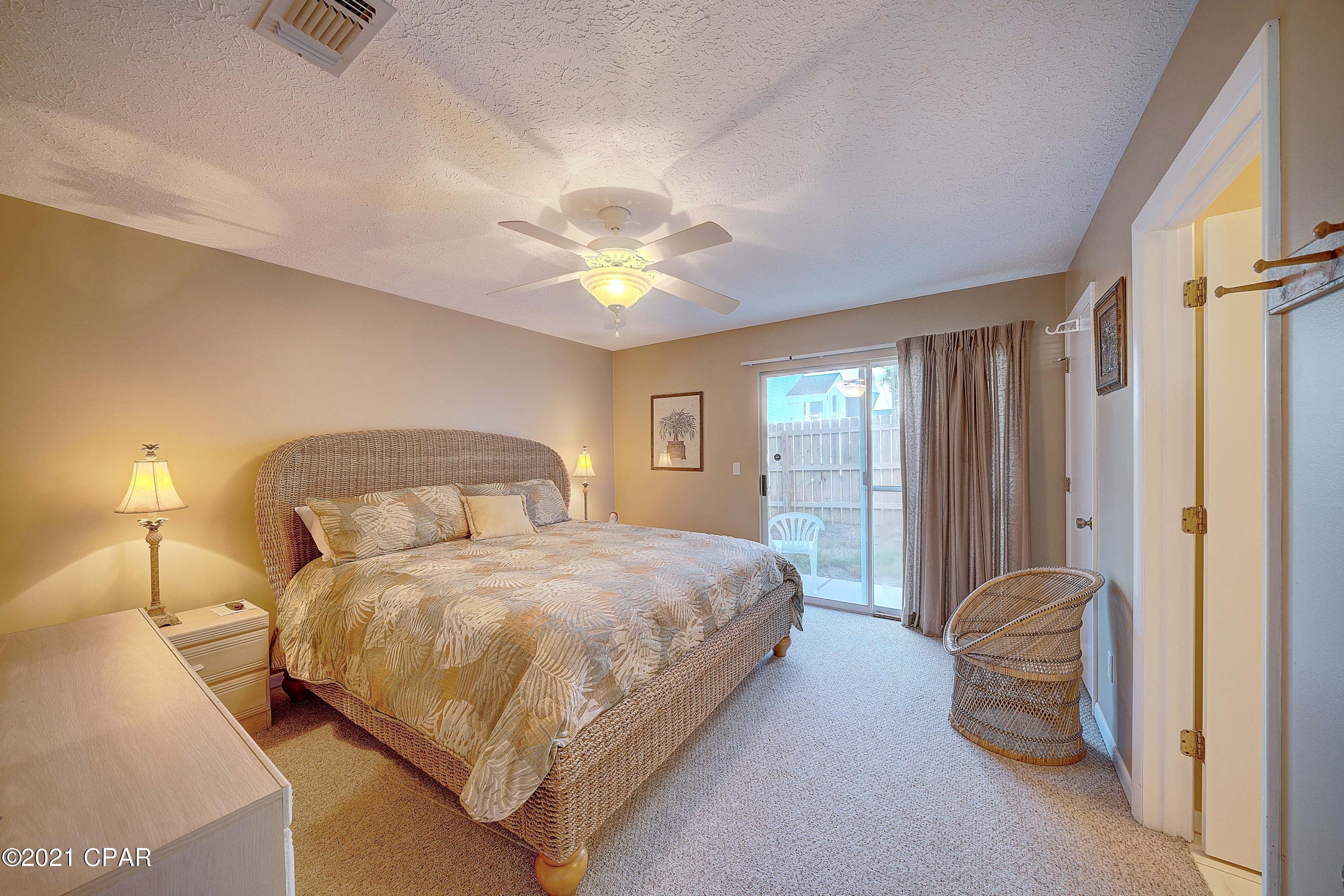 Wendwood Condo - Residential