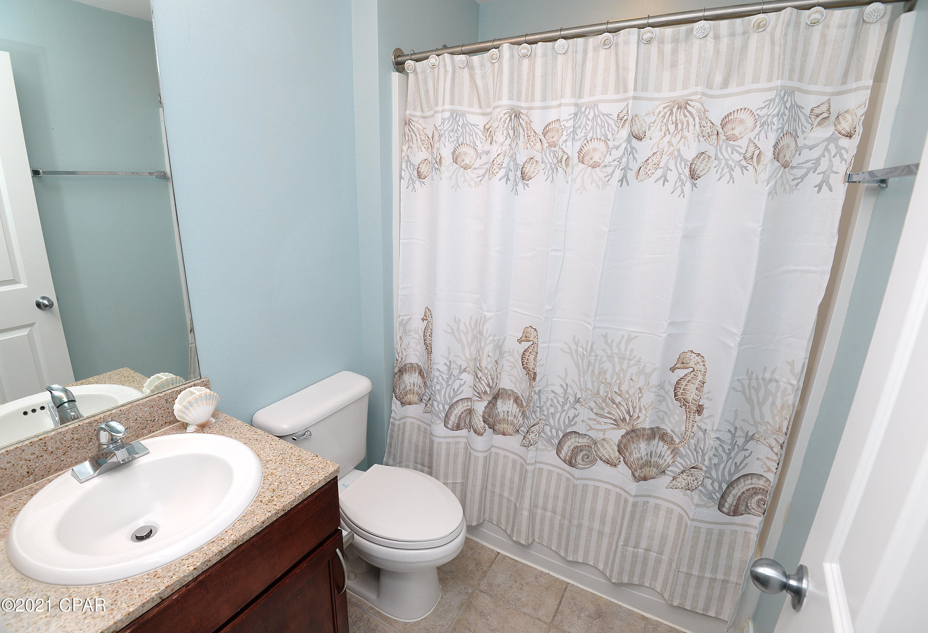 Laketown Wharf Phase II - Residential