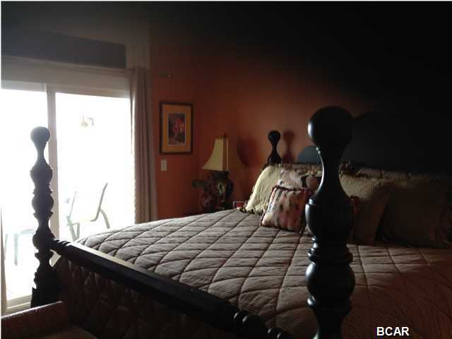 Harbour Village At Historic St Andrews - Residential