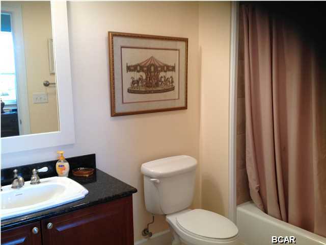 Harbour Village At Historic St Andrews - Residential