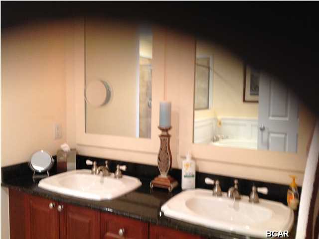 Harbour Village At Historic St Andrews - Residential