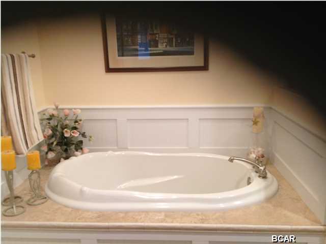 Harbour Village At Historic St Andrews - Residential