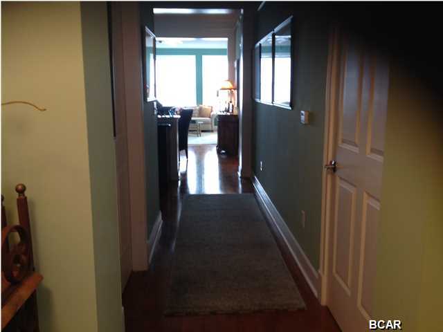 Harbour Village At Historic St Andrews - Residential