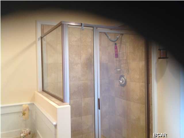 Harbour Village At Historic St Andrews - Residential