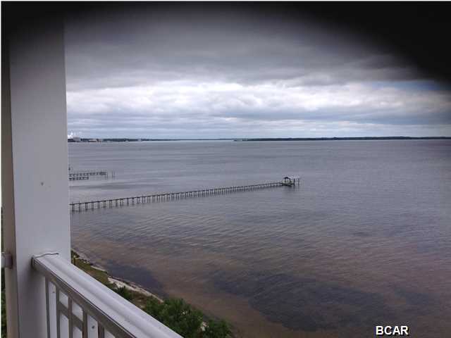 Harbour Village At Historic St Andrews - Residential