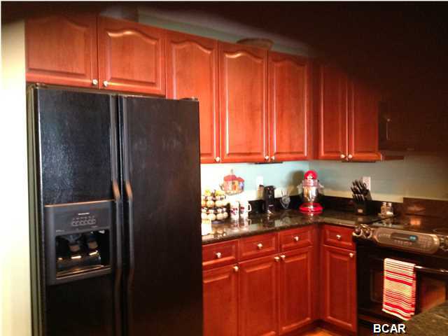 Harbour Village At Historic St Andrews - Residential