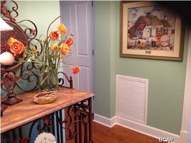 Harbour Village At Historic St Andrews - Residential