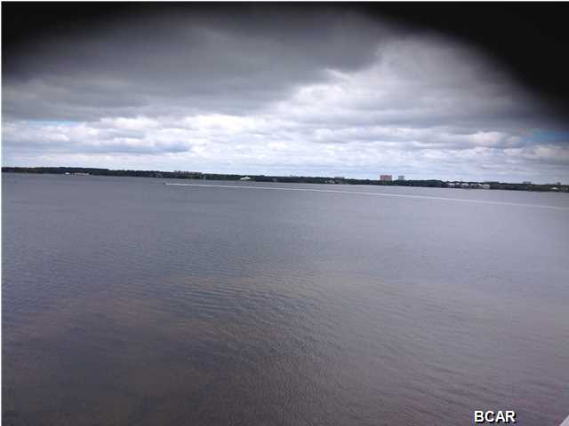 Harbour Village At Historic St Andrews - Residential