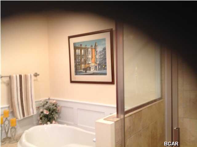 Harbour Village At Historic St Andrews - Residential