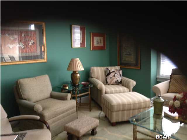 Harbour Village At Historic St Andrews - Residential