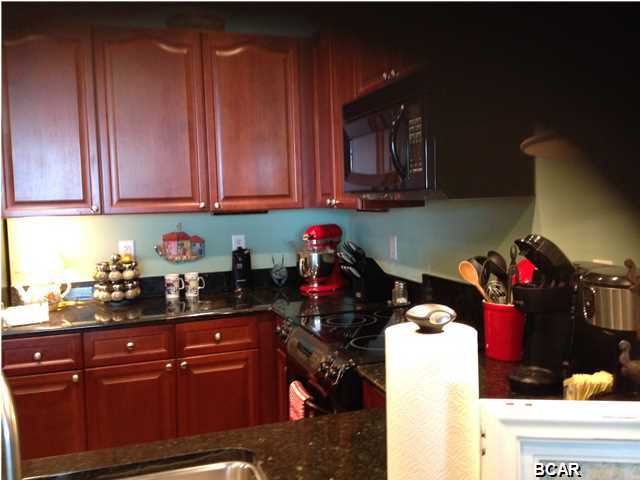 Harbour Village At Historic St Andrews - Residential