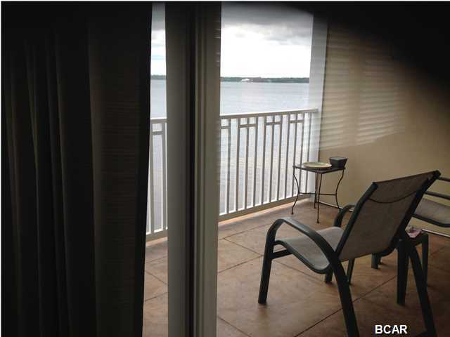 Harbour Village At Historic St Andrews - Residential