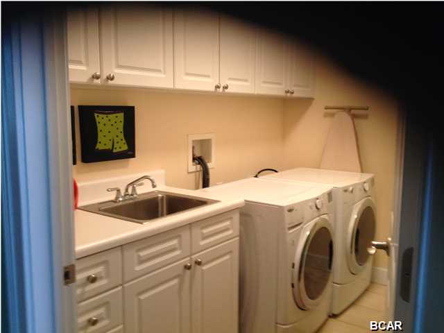 Harbour Village At Historic St Andrews - Residential