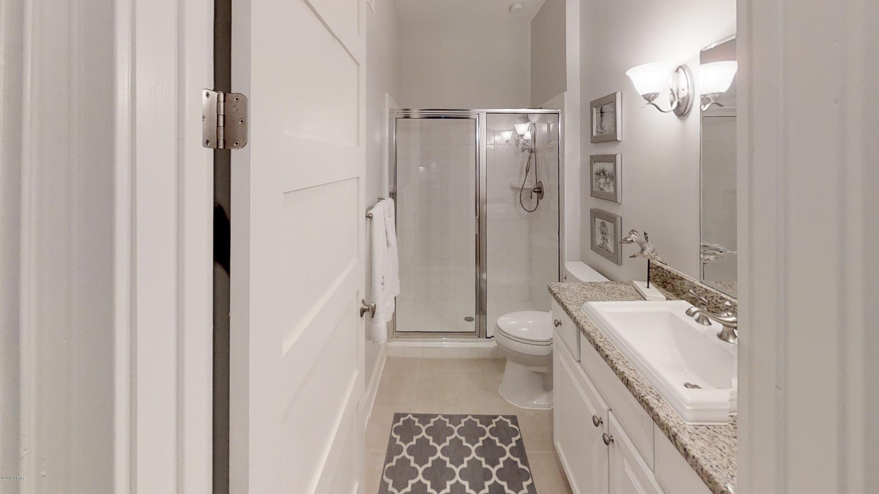 Waterhaven - Residential