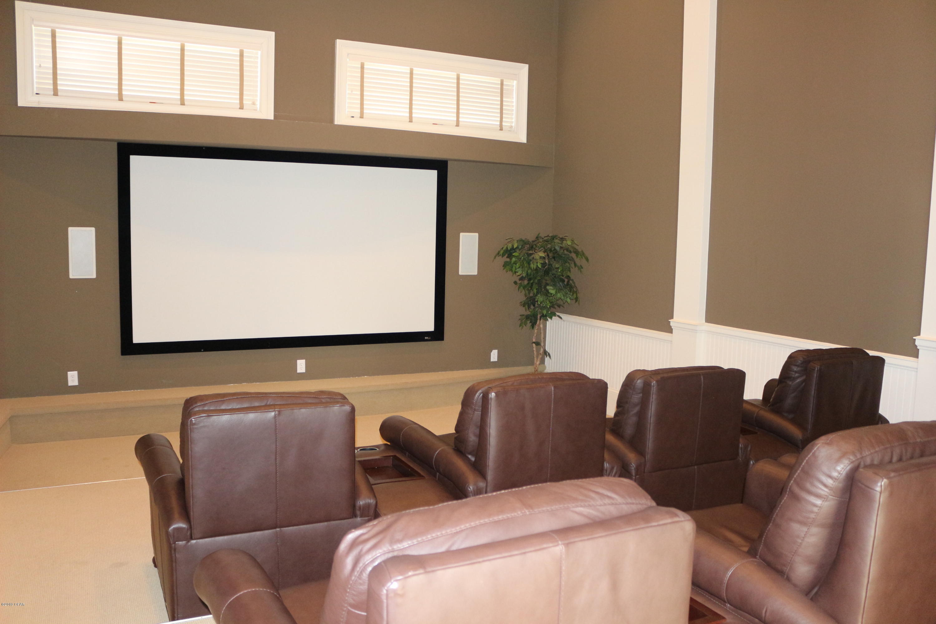 Waterhaven - Residential