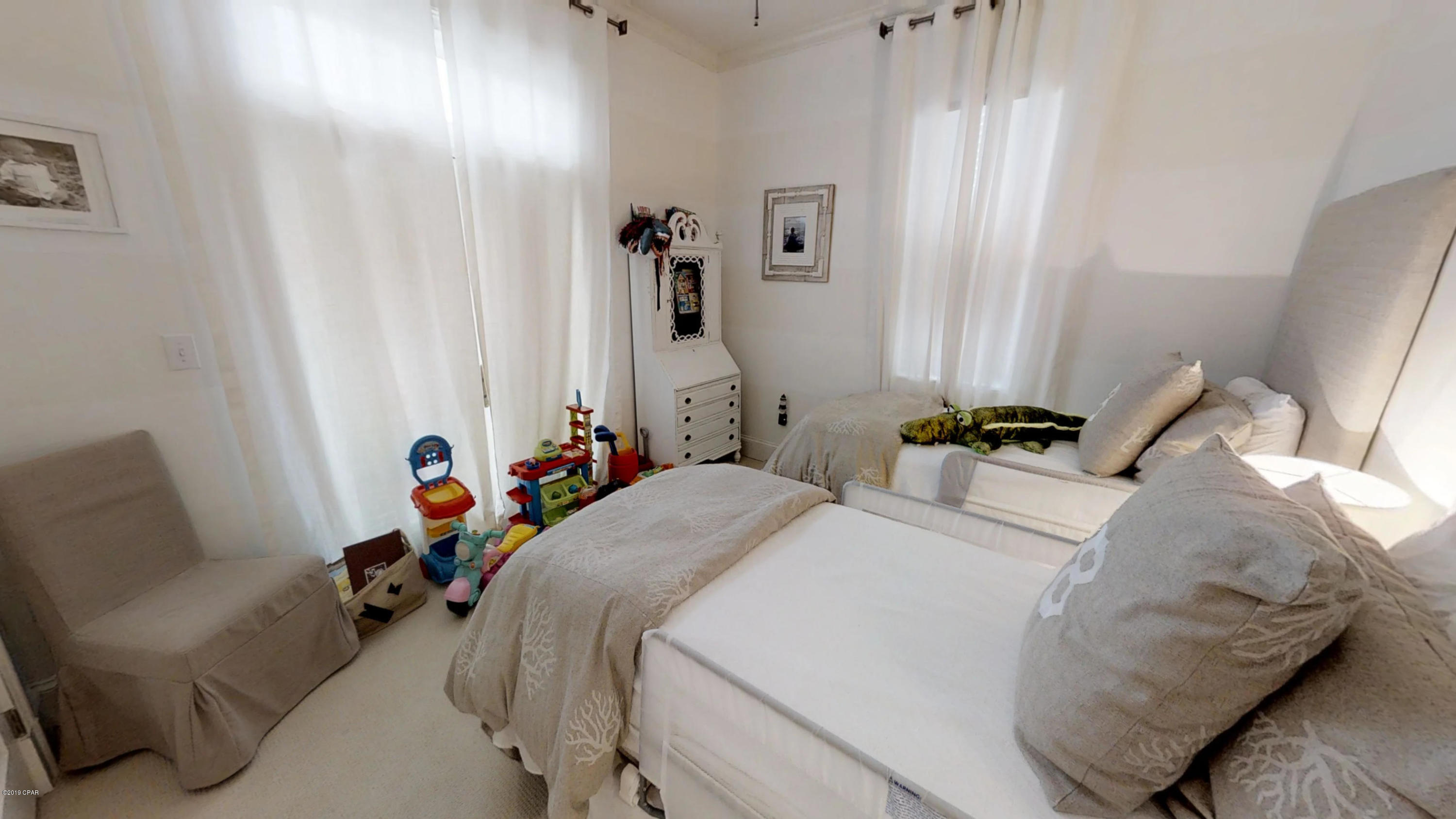 Waterhaven - Residential