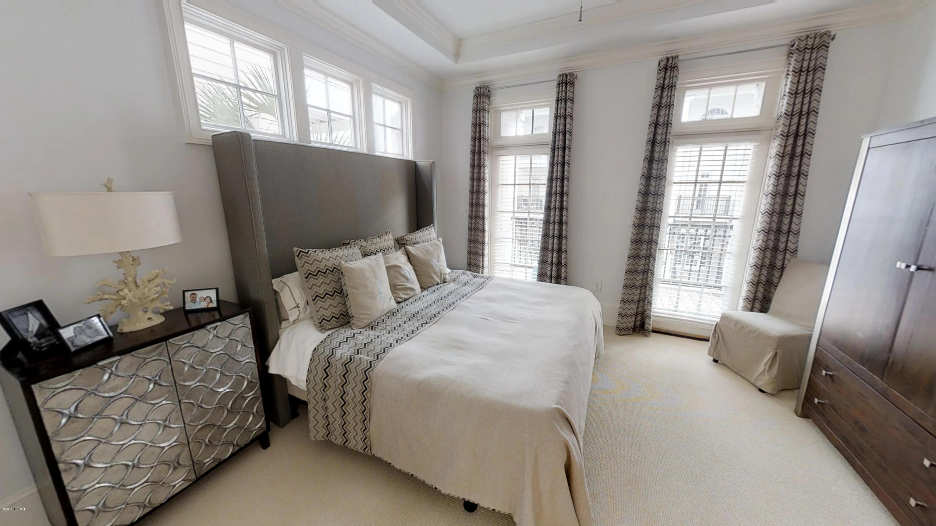 Waterhaven - Residential