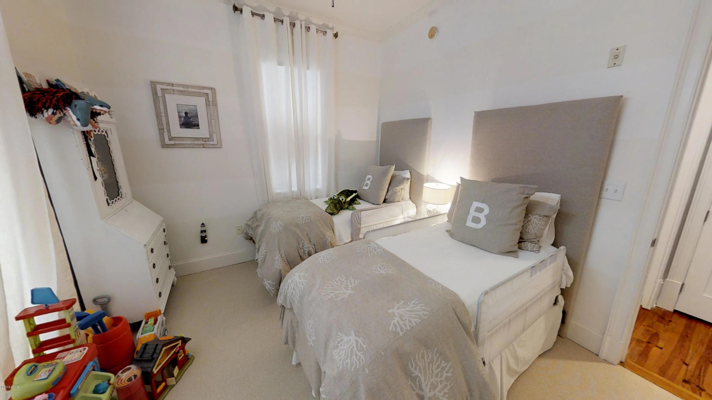 Waterhaven - Residential