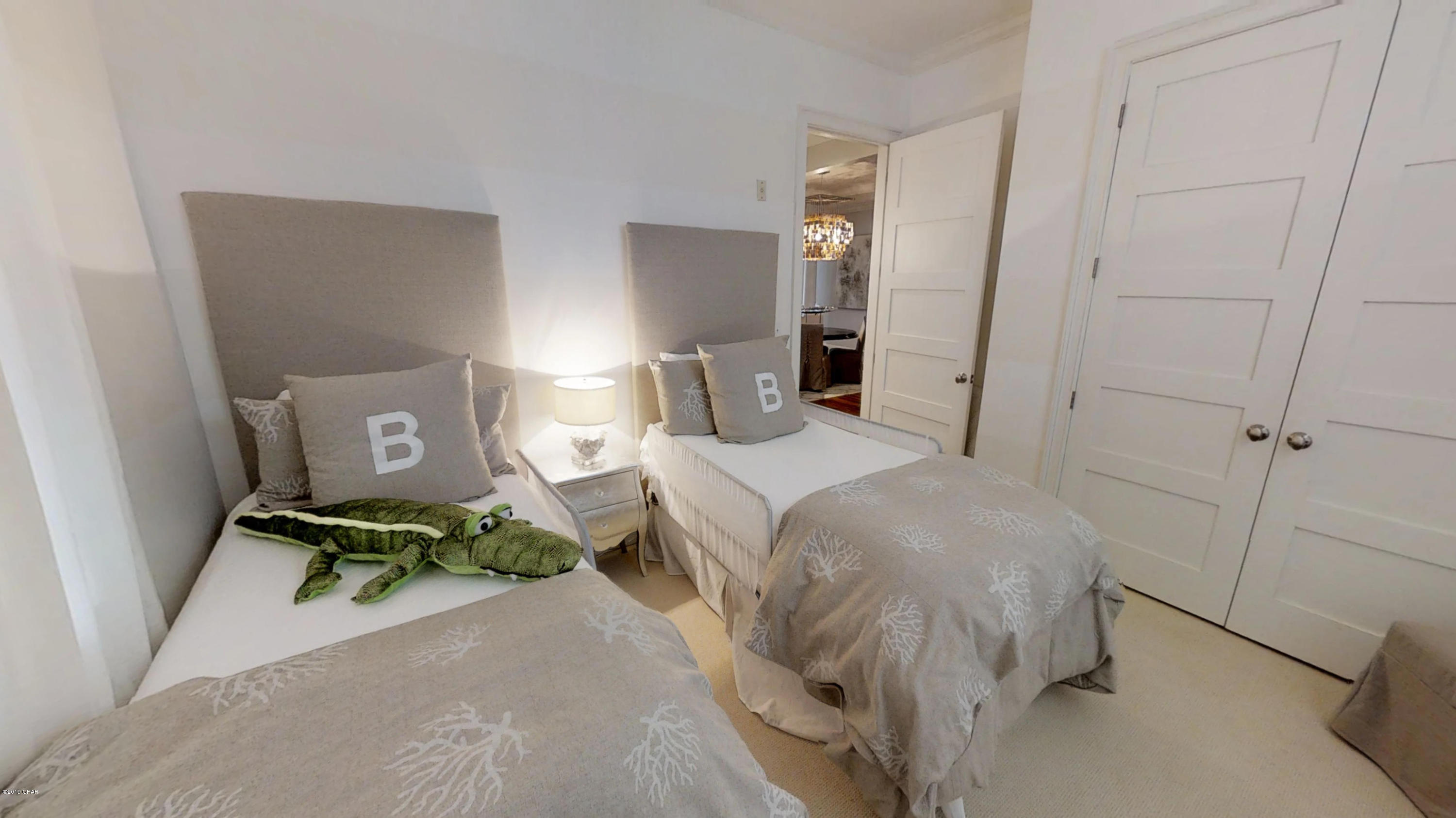 Waterhaven - Residential