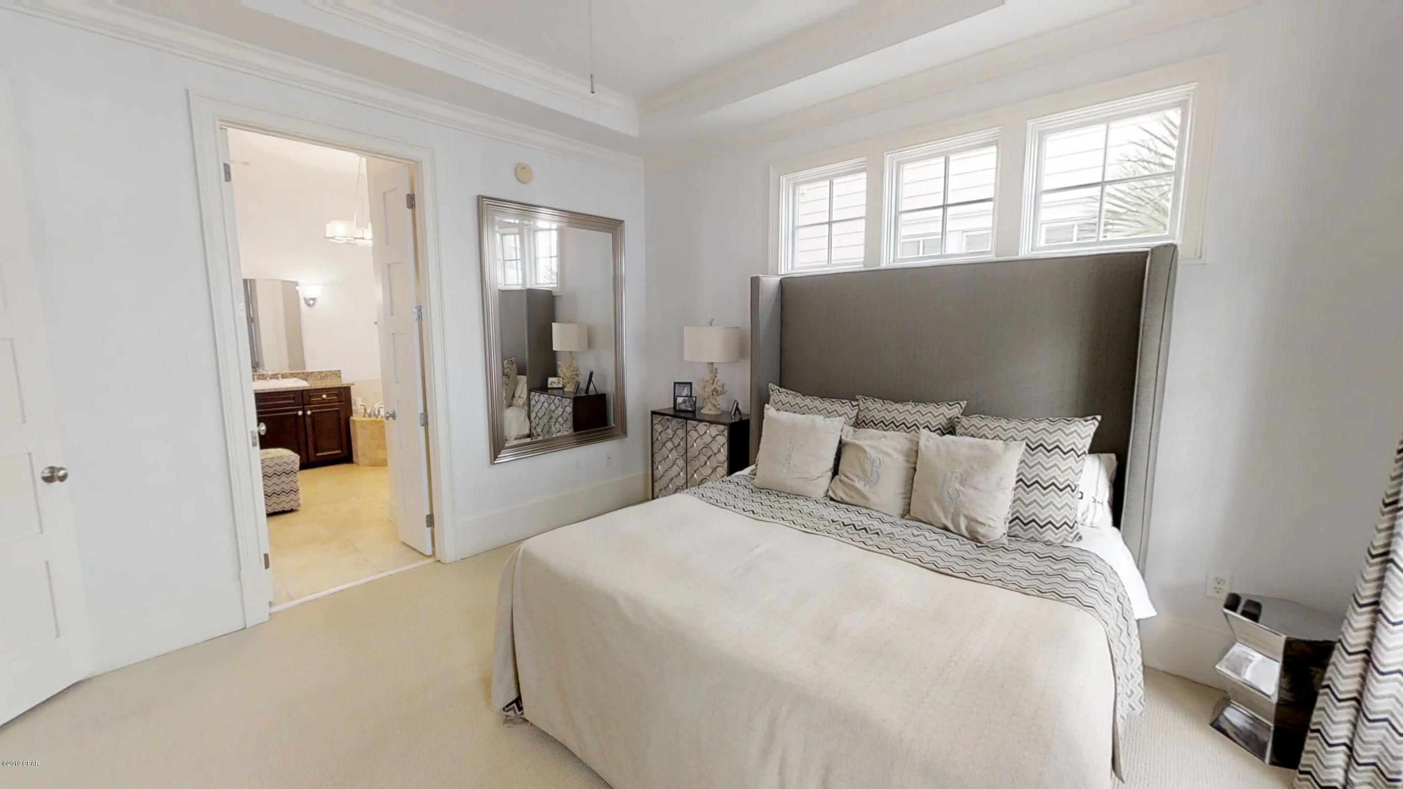 Waterhaven - Residential