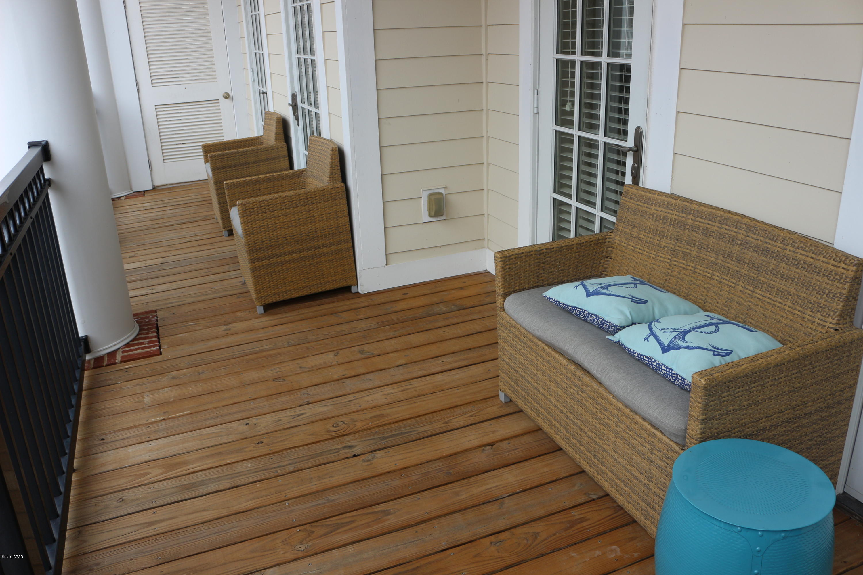 Waterhaven - Residential