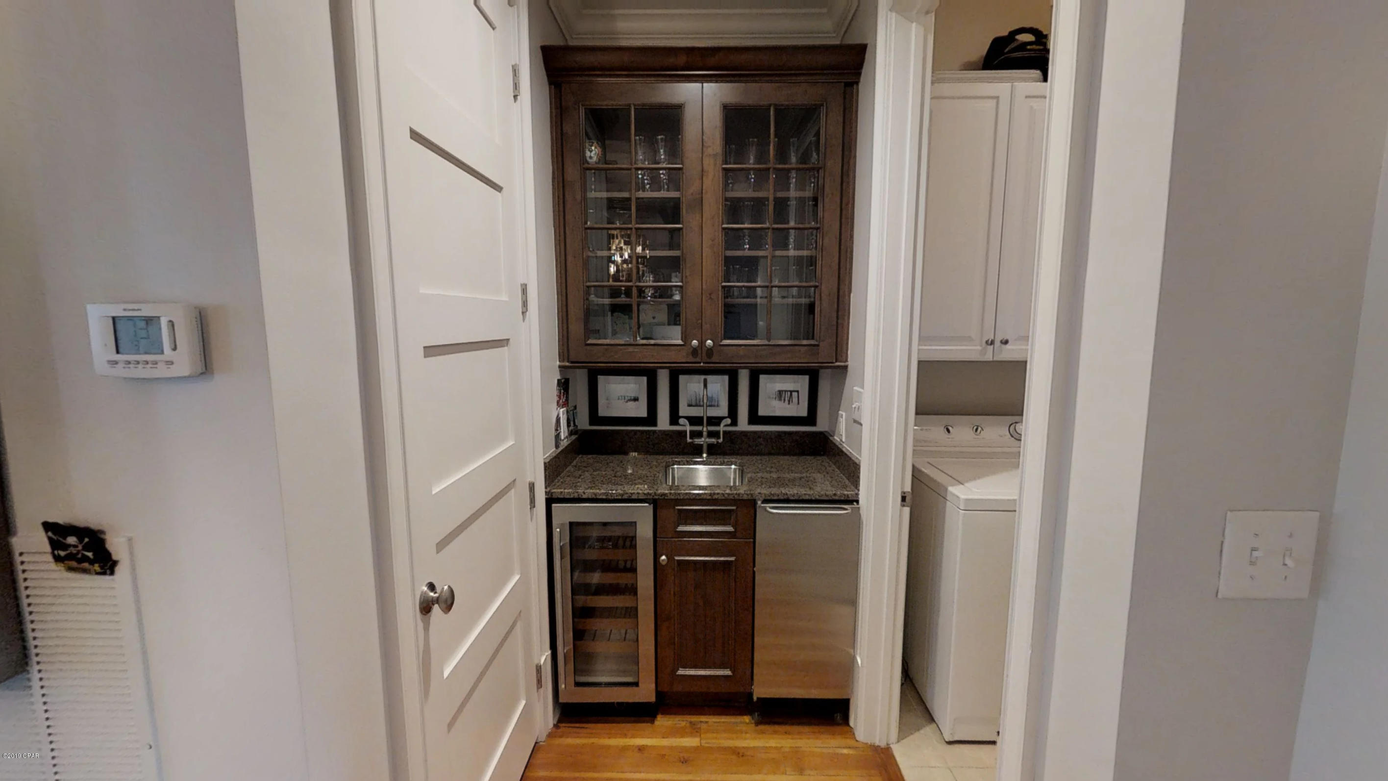 Waterhaven - Residential