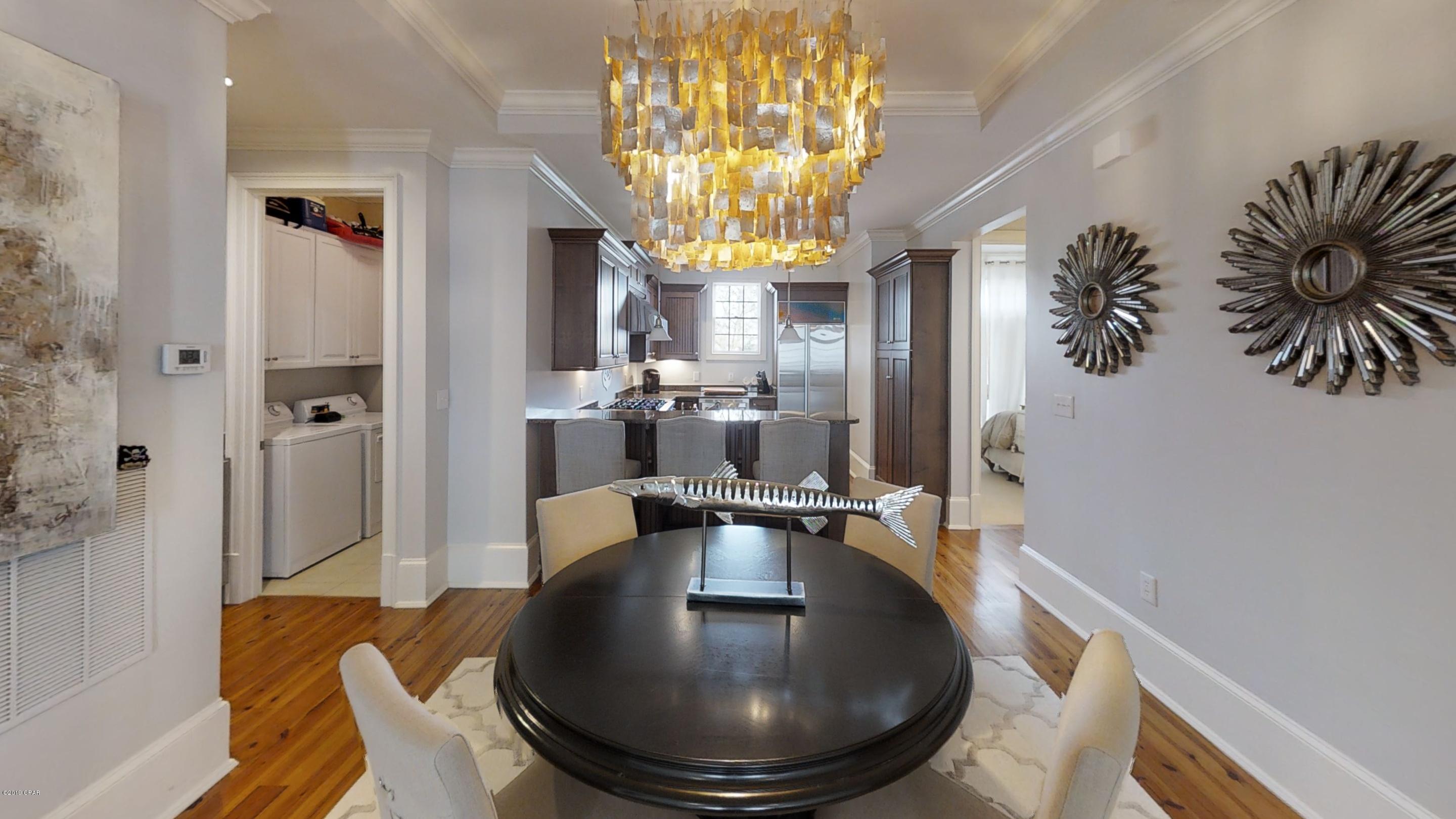 Waterhaven - Residential