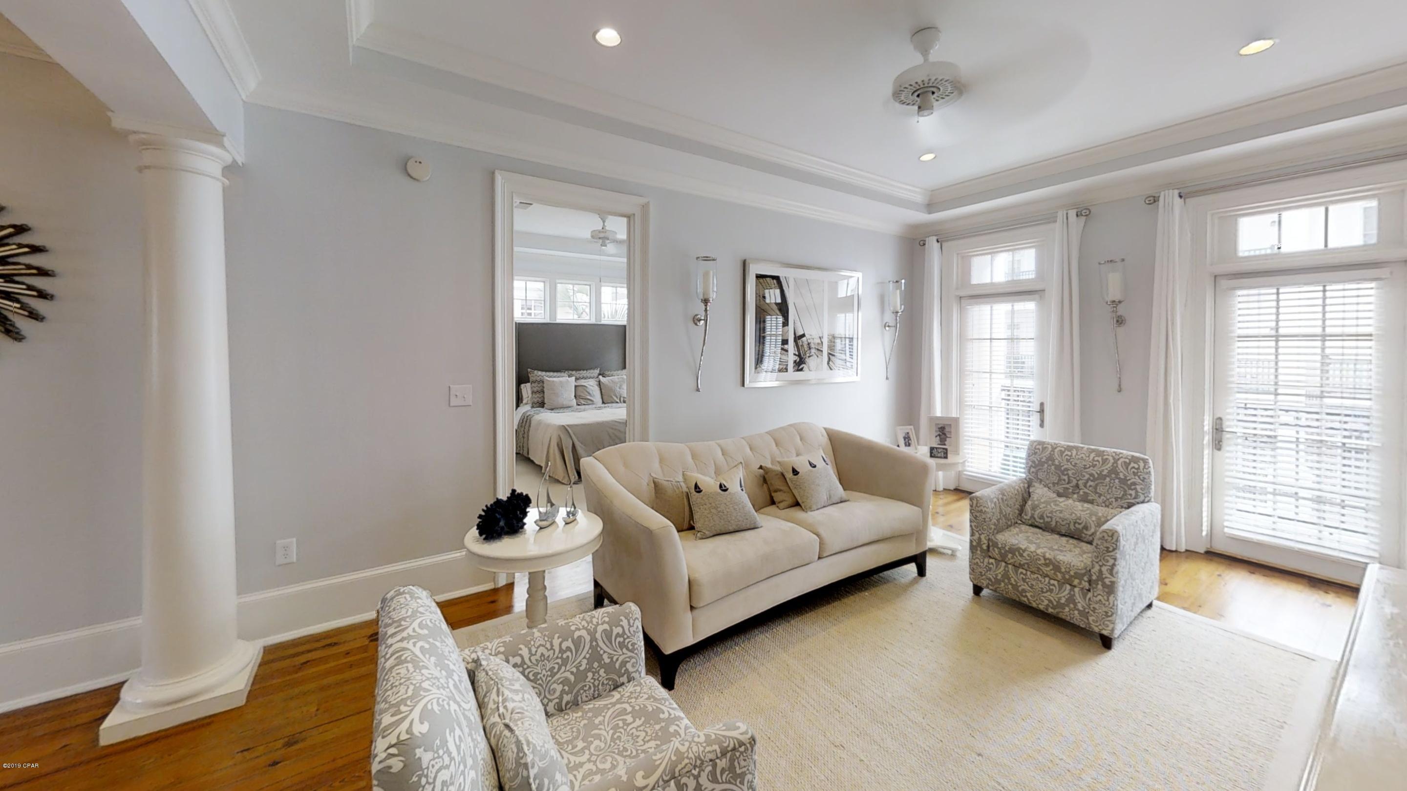 Waterhaven - Residential