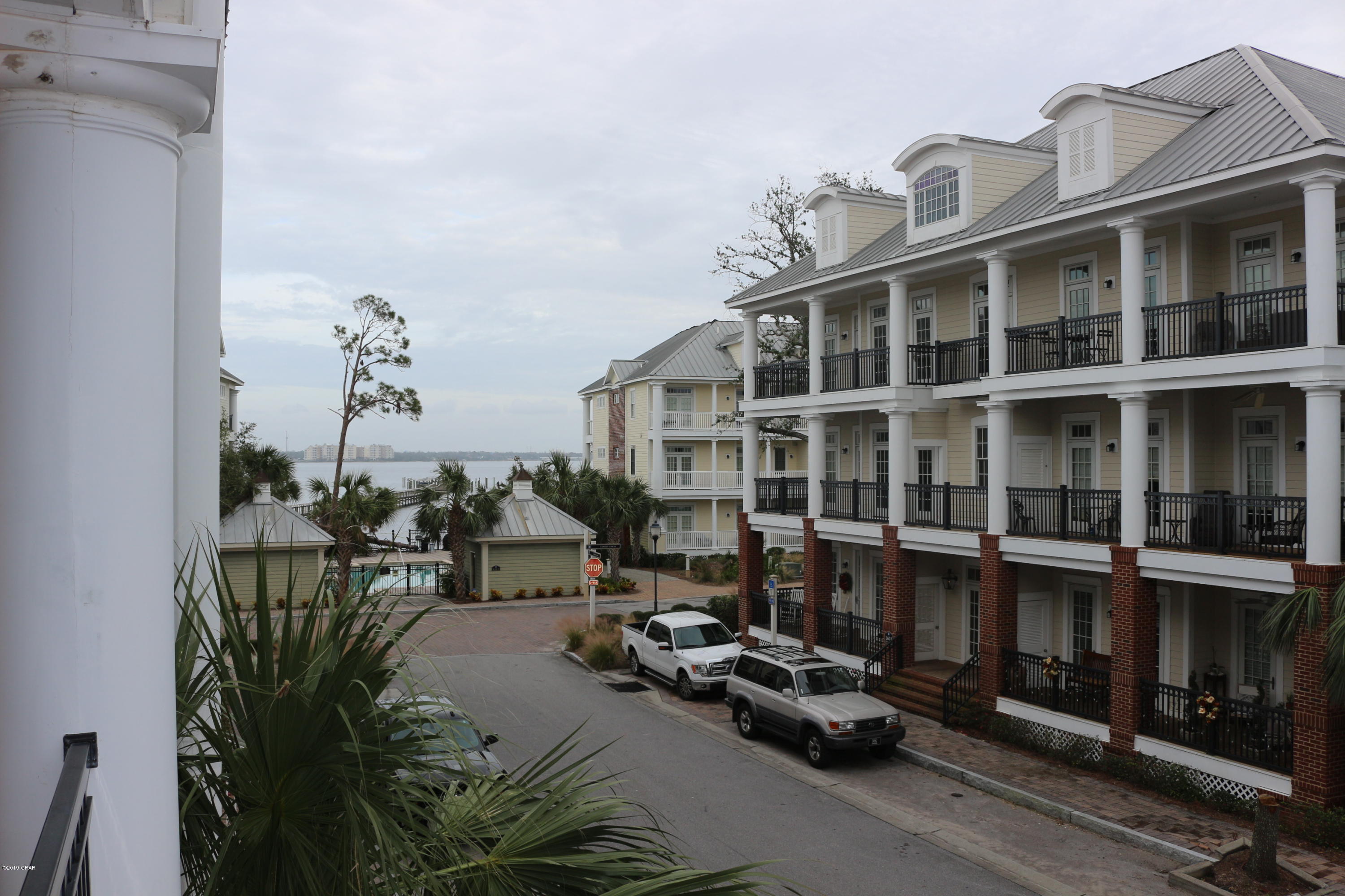 Waterhaven - Residential