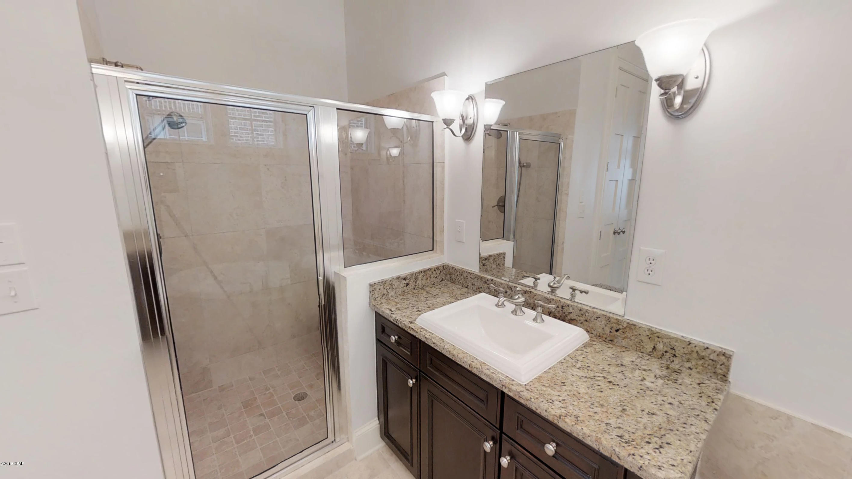 Waterhaven - Residential