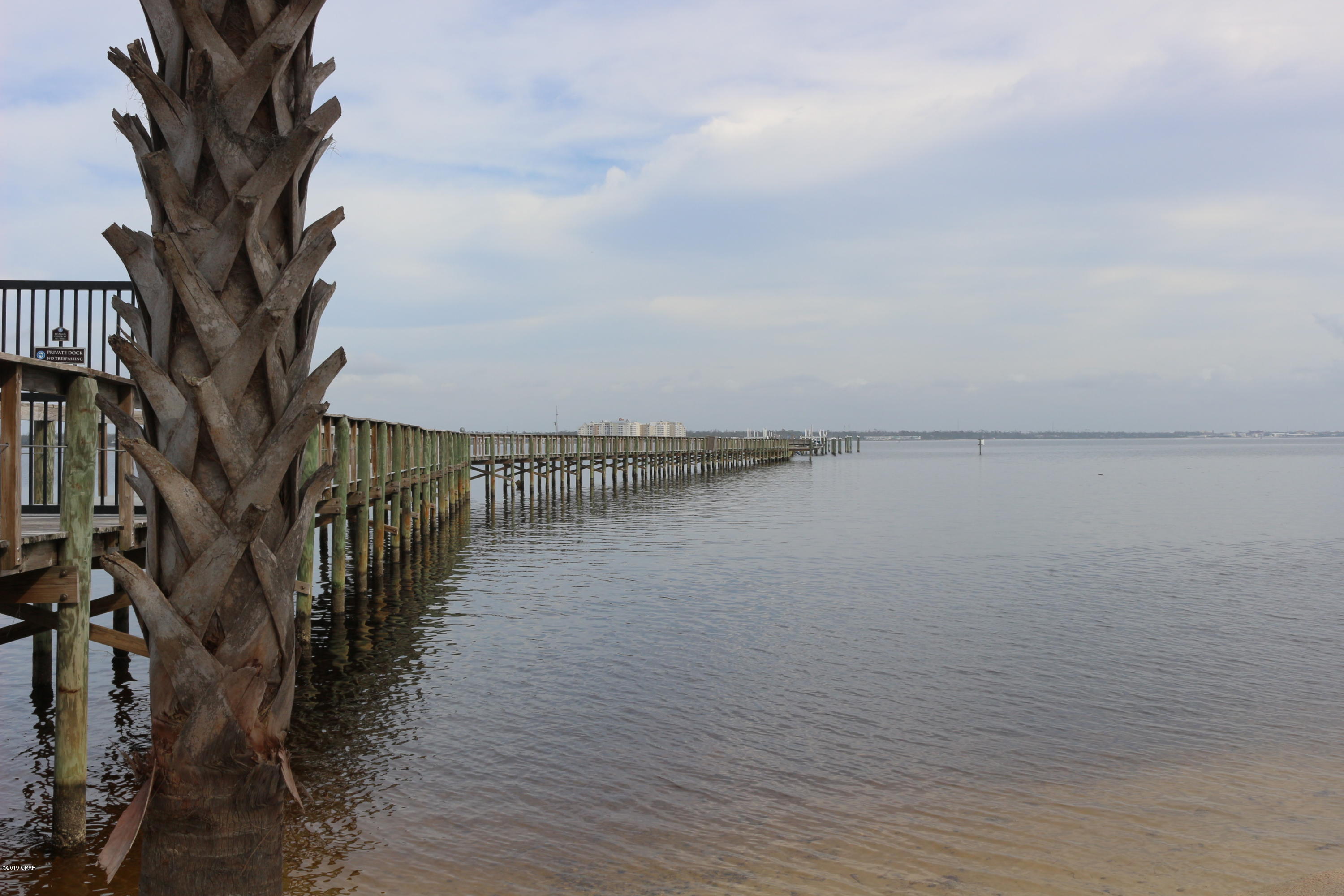 Waterhaven - Residential