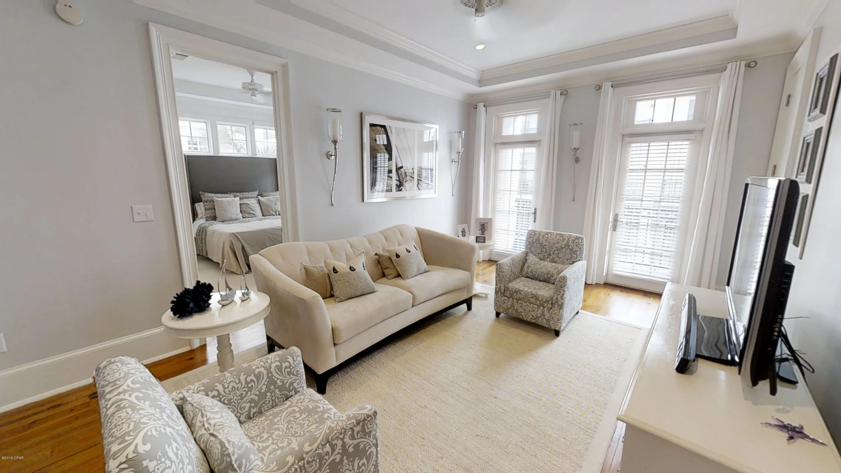 Waterhaven - Residential