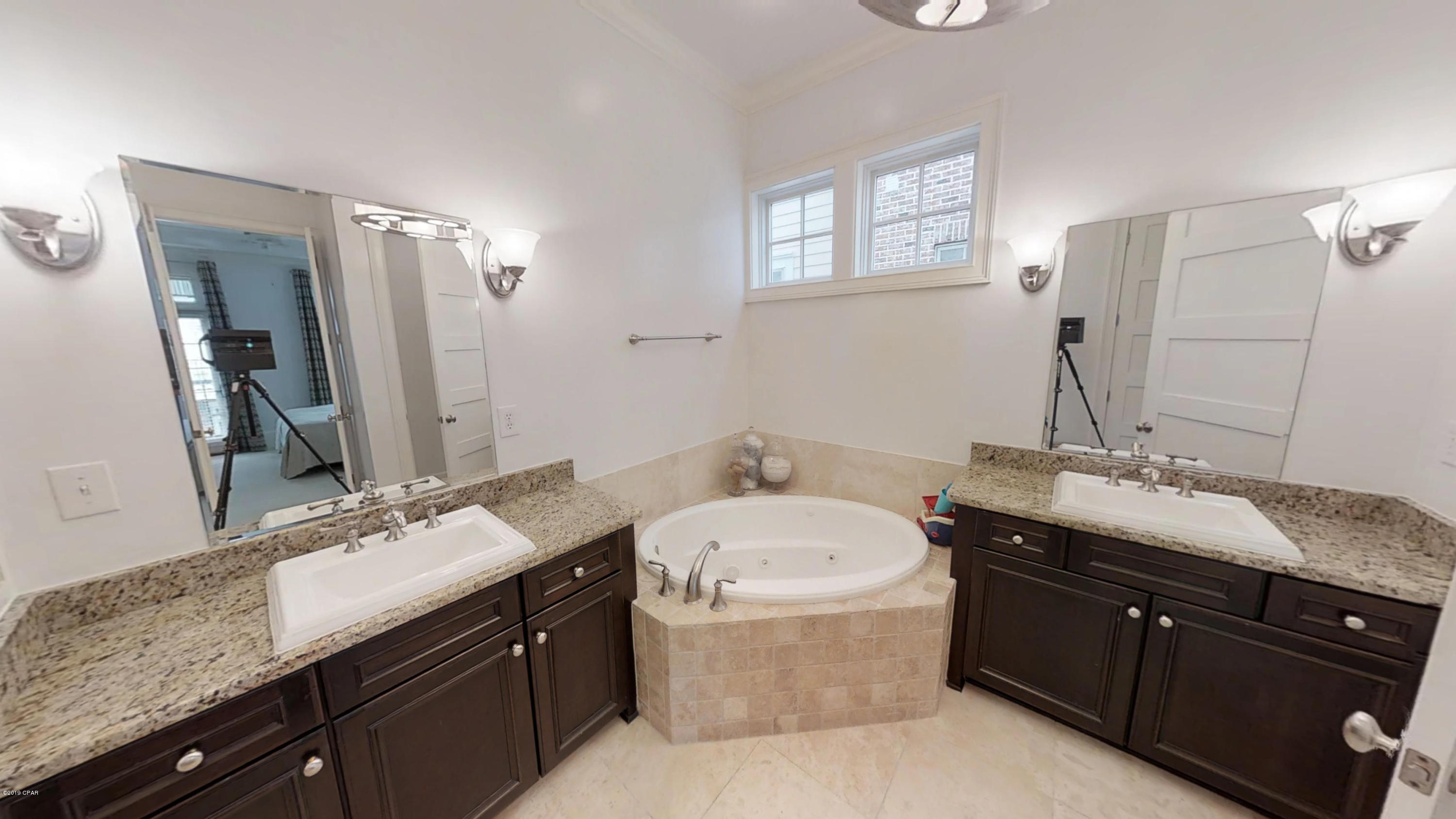 Waterhaven - Residential