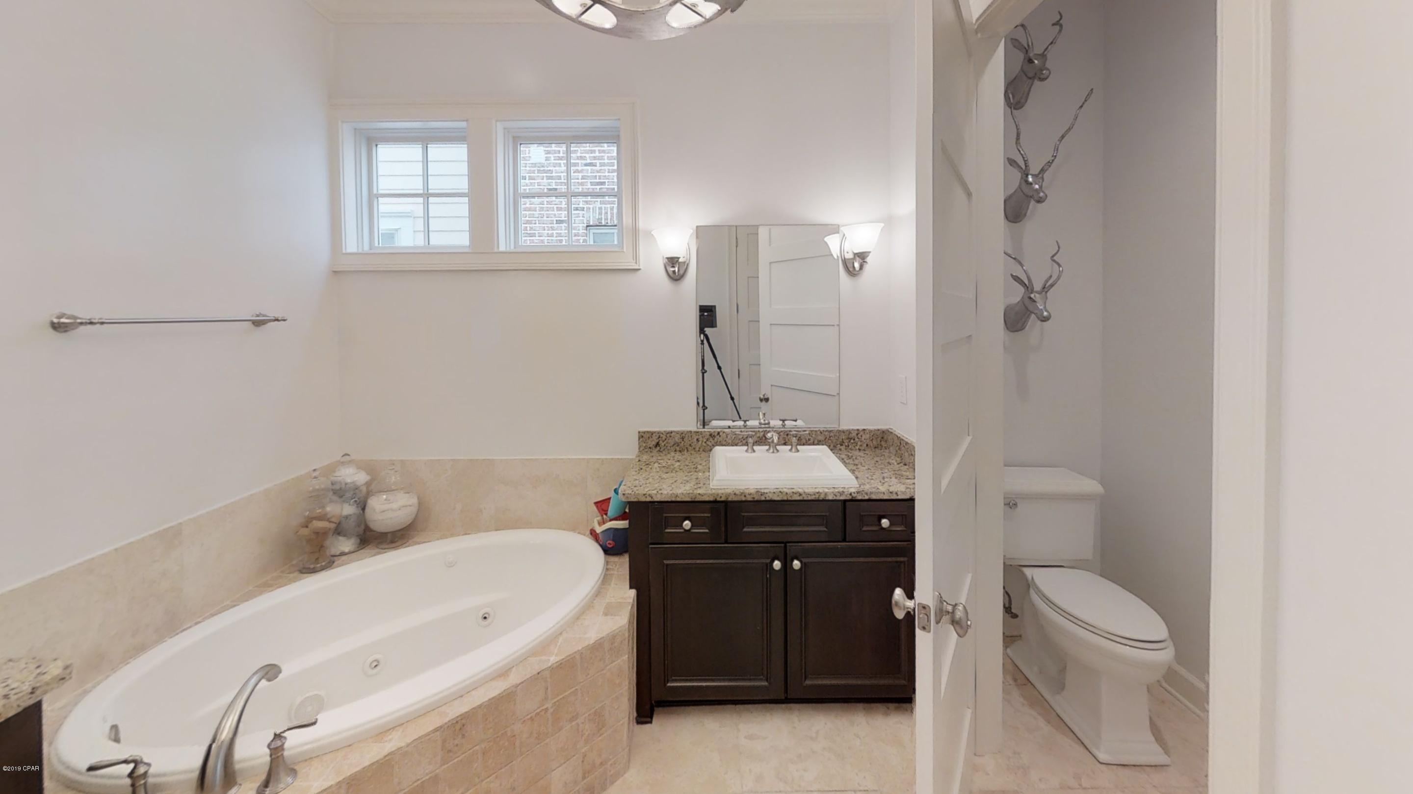 Waterhaven - Residential